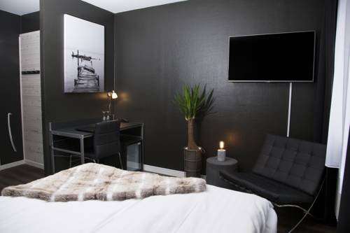 Östersund Suecia Último Minuto Código de Descuento Booking.com