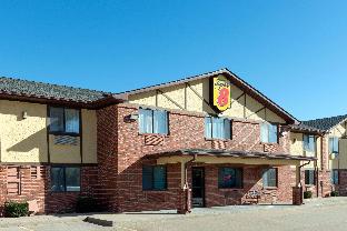 Warrenton (MO) United States Last Minute Discount Code Agoda.com