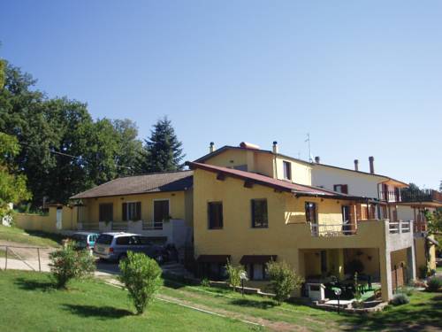 Castel Giorgio Italy Last Minute Discount Code Booking.com