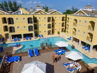 Runaway Bay Jamaica Last Minute Discount Code Agoda.com