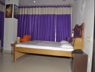 Beawar India Last Minute Discount Code Agoda.com