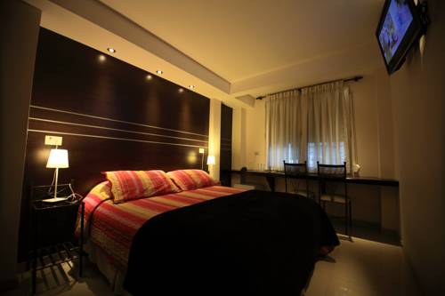 Montevideo Uruguay Último Minuto Código de Descuento Booking.com
