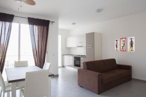 Sal Rei Cape Verde Last Minute Discount Code Agoda.com