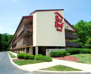 Baton Rouge (LA) United States Last Minute Discount Code Agoda.com