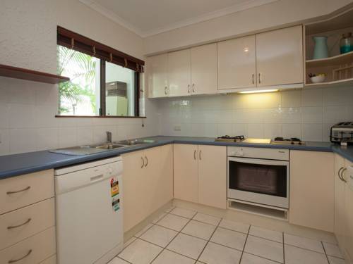 Port Douglas Australia Last Minute Discount Code Booking.com