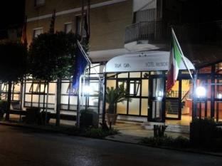 Terracina Italy Last Minute Discount Code Agoda.com