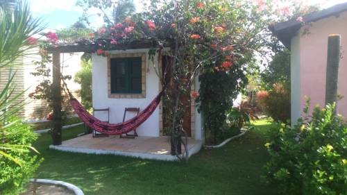 Paracuru Brazilië Laatste minuut Kortingscode Booking.com