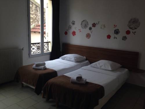 Le Kremlin-Bicêtre France Last Minute Discount Code Booking.com