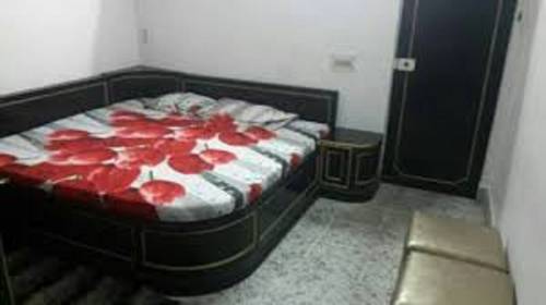 Delhi India Last Minute Discount Code Booking.com