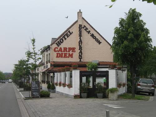 Jabbeke Belgique Code de réduction de dernière minute Booking.com