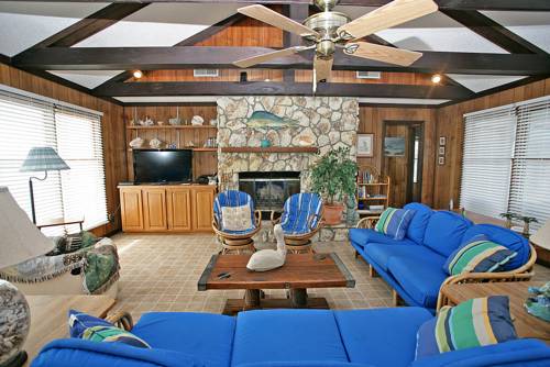Ponte Vedra (Florida) United States Last Minute Discount Code Booking.com