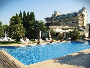 Abano Terme Italy Last Minute Discount Code Agoda.com