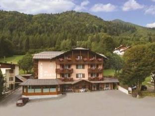 Madonna di Campiglio Italy Last Minute Discount Code Agoda.com