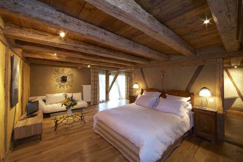 Zimmersheim Frankreich Last-Minute-Rabattcode Booking.com