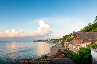 Bali Indonesia Last Minute Discount Code Agoda.com
