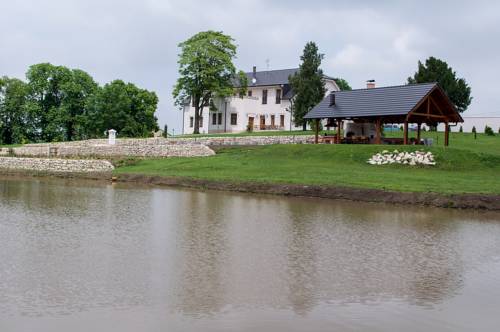 Šarkan Slovakia Last Minute Discount Code Booking.com