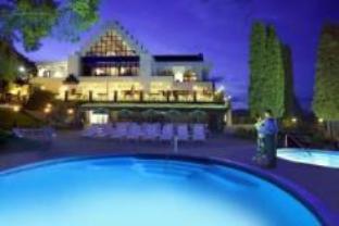 Traders Cove (BC) Canada Last Minute Discount Code Agoda.com