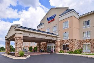 Fort Wayne (IN) United States Last Minute Discount Code Agoda.com