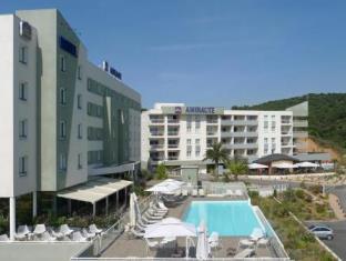 Ajaccio France Last Minute Discount Code Agoda.com