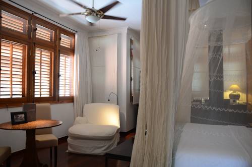 Phnom Penh Kambodscha Last-Minute-Rabattcode Booking.com