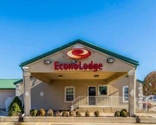 Bartlesville (OK) United States Last Minute Discount Code Agoda.com