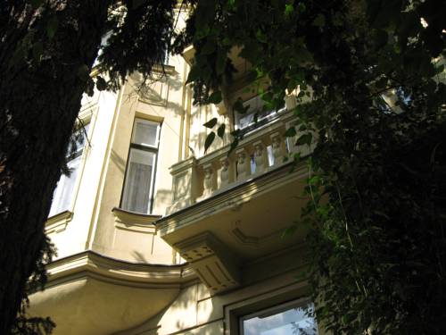 Wien Austria Last Minute Discount Code Booking.com
