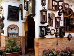 Meknes Morocco Last Minute Discount Code Agoda.com