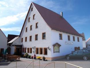 Alfeld (Bavaria) Germany Last Minute Discount Code Agoda.com