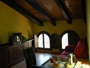 Teruel Spain Last Minute Discount Code Agoda.com