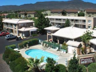 Cottonwood (AZ) United States Last Minute Discount Code Agoda.com