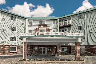 Essex (VT) United States Last Minute Discount Code Agoda.com