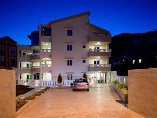 Petrovac Montenegro Last Minute Discount Code Agoda.com