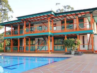 Montenegro Colombia Last Minute Discount Code Agoda.com