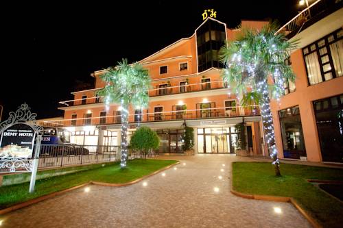 Aulla Italy Last Minute Discount Code Booking.com