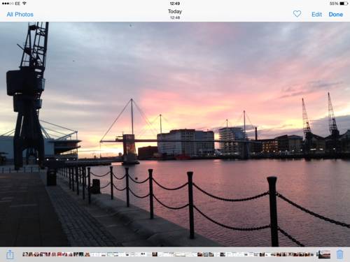 London United Kingdom Last Minute Discount Code Booking.com