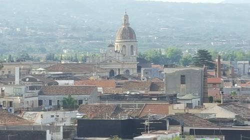 Riposto Italien Last-Minute-Rabattcode Booking.com