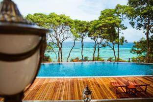 Koh Phi Phi Thailand Last Minute Discount Code Agoda.com