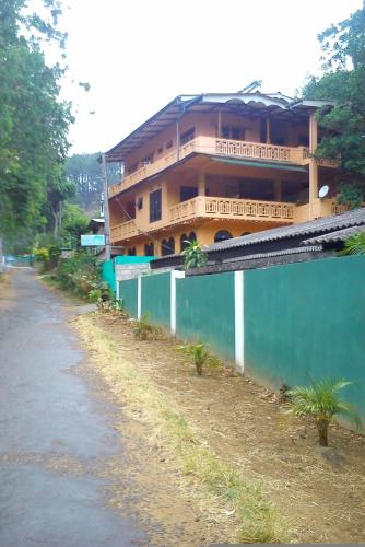 Ella Sri Lanka Last Minute Discount Code Agoda.com