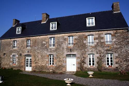 Les Pas Francia Último Minuto Código de Descuento Booking.com