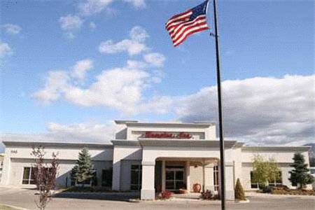 Cedar City (Utah) Vereinigte Staaten Last-Minute-Rabattcode Booking.com