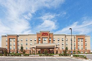 Owasso (OK) United States Last Minute Discount Code Agoda.com