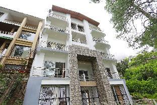 Nainital India Last Minute Discount Code Agoda.com