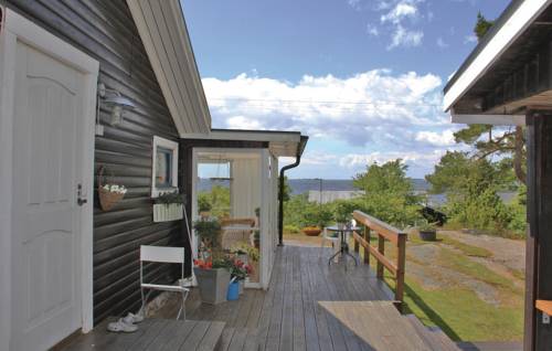 Ronneby Sweden Last Minute Discount Code Booking.com