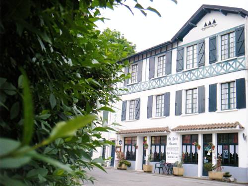 Salies de Béarn Frankreich Last-Minute-Rabattcode Booking.com