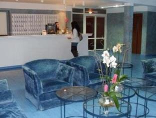 Caceres Spain Last Minute Discount Code Agoda.com