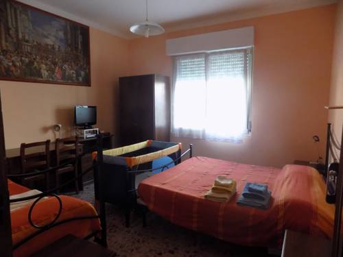 Francavilla al Mare Italy Last Minute Discount Code Booking.com