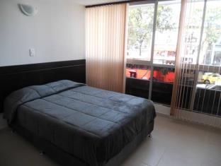 Pereira Colombia Last Minute Discount Code Agoda.com