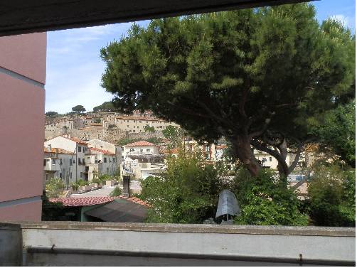 Castiglione della Pescaia Italien Last-Minute-Rabattcode Booking.com