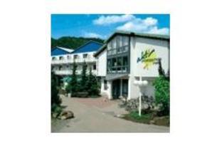 Pirna Germany Last Minute Discount Code Agoda.com