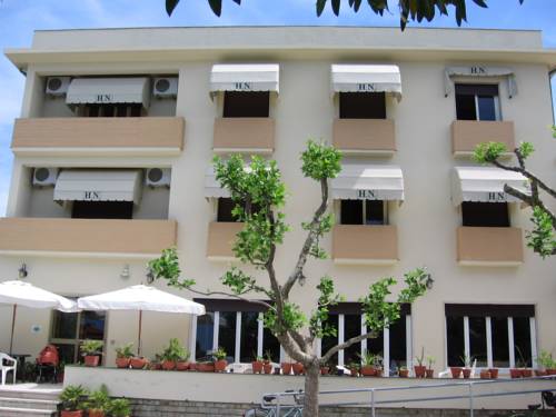 Marina di Pietrasanta Italia Último Minuto Código de Descuento Booking.com